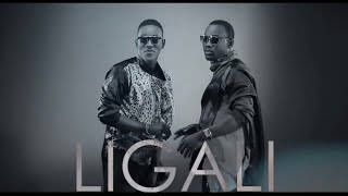 LIGALIGALI BY DAMMY KRANE (@backtooldskul )