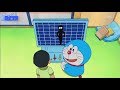 Doraemon - DILARANG MASUK KE KAMAR NOBITA [Bahasa Indonesia] Doraemon Terbaru 2019 #iTube