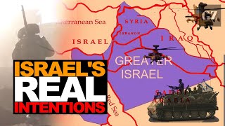 Israel assassinates top Palestinian negotiator