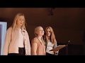 Klejtrup Musikefterskole 2016 2017 - Forbrydelsen