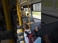 Man Brings Several Dogs onto a Bus || ViralHog