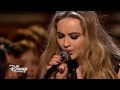 RDMA 2016: Radio Disney Music Awards - Sabrina Carpenter - Smoke and Fire - Music Video