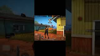 tararara headshot trending ##shots##free fire##reel##tarara##