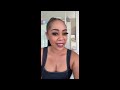 Madam Boss: Marriage