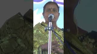 மார்பகக் கட்டி நீங்கியது - சாட்சியம் #christianfaith #christianlove #witness #testimony #tamil