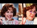 Sixteen Candles 1984 cast Then and Now 2023