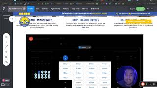 Embed Google Calendar on a Website & Accept Bookings – Fast & Easy Guide!