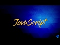 JavaScript - Add and Remove Classes from HTML Elements