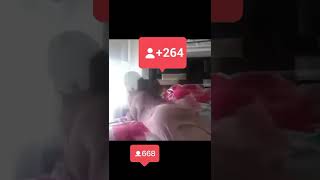 Mxtube Net Pathan Girl Really Xxx Porn Mp4 3gp Video Mp3