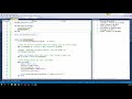 Reading CSV Files with a .Net Application