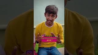 नुसत्या चौकश्या करणारी शेजारीण😂😝😅#shorts #comedy #funnyvideos #comedyvideo #vaibhavgawade