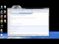 Javascript Tutorial 6 - Data Type Conversion
