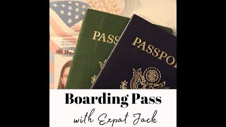 Boarding Pass Negotiations More Situations