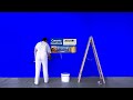 ceramic insulcoat wall playlist cover envirocoatings