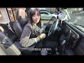 what s in my car 🚙ㅣ2024 jeep 랭글러 사하라 꼭 필요한 가성비 찐템 추천 jeep jeepwrangler car