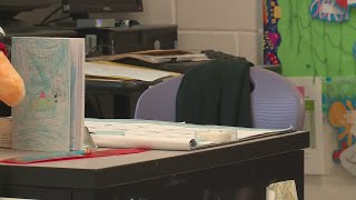 CTU poll suggests going back to school in January is too soon