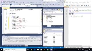 Embedded C - Pointers Part 2