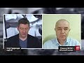 ТЕРМІНОВО Москва під УДАРОМ Горить СЕРЙОЗНИЙ ОБ ЄКТ Потужний ПРИЛІТ у Луганську СВІТАН