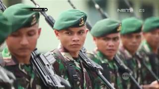 GARUDA - Ksatria Pengaman Ibukota, Yonif Mekanis 202/ Tajimalela