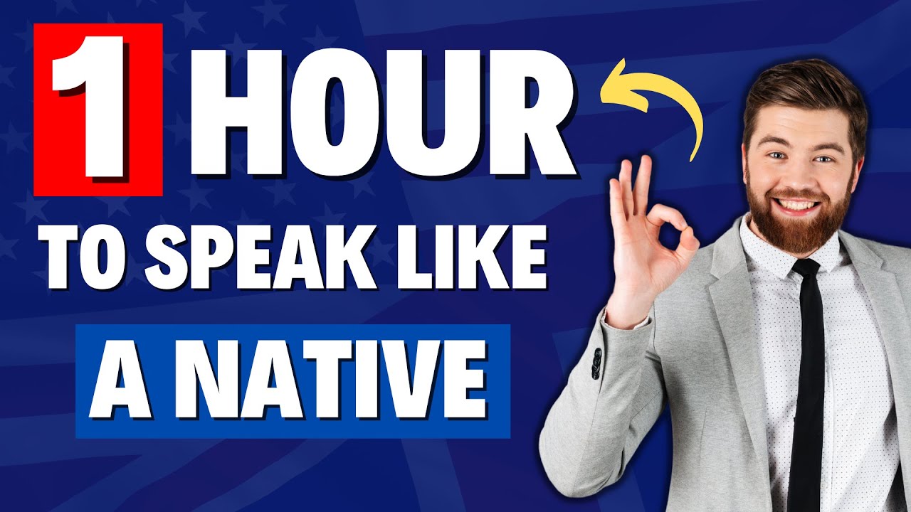 DO YOU HAVE 1 HOUR? - Most Common Questions And Answers In English To ...