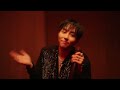 woosung live at 88rising double happiness face lazy — presented by lexus