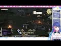 【 ff14】 13 完全初見泣き虫ヒカセン🔰黄金のレガシーメインクエスト！パッチ7.0lv96～ネタバレ注意🌟elemental aegis【新人vtuber 実況 ライブ】