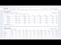 swan energy share target analysis 🎇 swan energy news swan energy analysis top gain stock 15 01 25