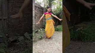 jandiya kapradw de #@ Anamika#bodo dance#🙏🙏🥰❤️❤️