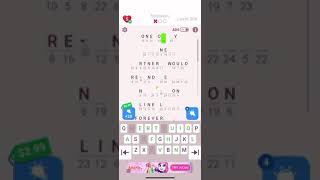 Ultimate cryptogram level 306 guide
