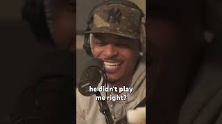 Mike Tyson Didnt Like Michael Jackson At First