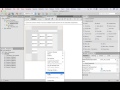 How to Create a Simple Calculator in Java - Part 1
