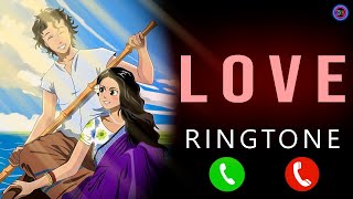 Viral Ringtone 2022 | HINDI Ringtone | Best Ringtone | LOVE Ringtone #RINGTONE