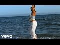 La Húngara - Pasó Tu Tiempo