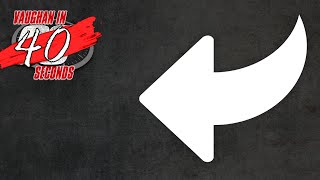 Modo | Reset