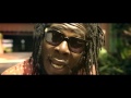 Inner Circle ft  Chronixx & Jacob Miller - Tenement Yard