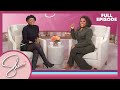 Debbi Morgan | Maria Menounos | Sherri Shepherd | Full Episode