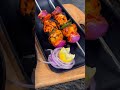 paneer tikka cookingchannel quickrecipe tastyrecipes trending viral youtube foodie startars