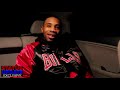 fyb j mane on 300 dead oppz song dissing la capone fbg duck collabs camera man beef