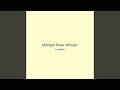Midnight Silver Whisper