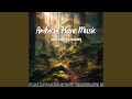 Open Door (Forest Sounds)
