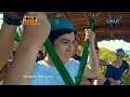 island hopping adventure sa batanes kasama ang legaspi family stream together road trip