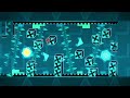 ultrasonic 100% demon by zenthicalpha u0026 more 3 coins geometry dash