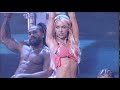 Bad Gyal - Da Me (Live at Premios Juventud 2025)