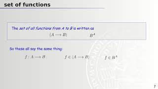 EDAA40 03-01 Functions