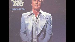 Mel Tillis - Ain't No California