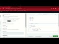HackerRank Python If Else #python