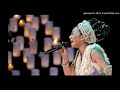 misia 「君のそばにいるよ」