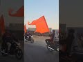 shiv jayanti astekadam shivgarjana yt trending viral shivajimaharaj chhava shivjanmotsav