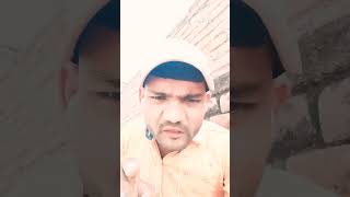 #dekhiye #dosto #viralvideos