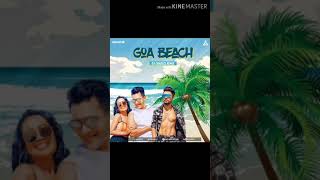 #Goa_waale_beach_dj remix… Goa  Wale beach pe || photo kheech ke dj || tony kakkar || Neha kanker